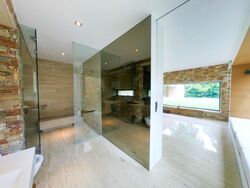 King Albert Park (D21), Detached #524400901